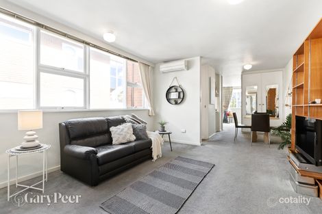 Property photo of 7/349-351 Orrong Road St Kilda East VIC 3183