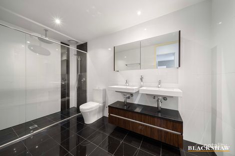 Property photo of 1603/240 Bunda Street City ACT 2601