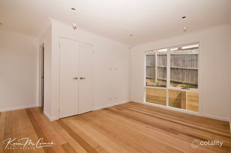 Property photo of 2/19 McColl Street Nilma VIC 3821