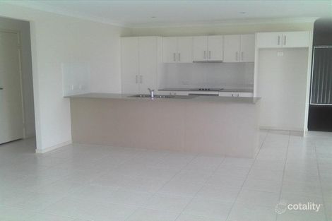Property photo of 31 Lilley Terrace Chuwar QLD 4306