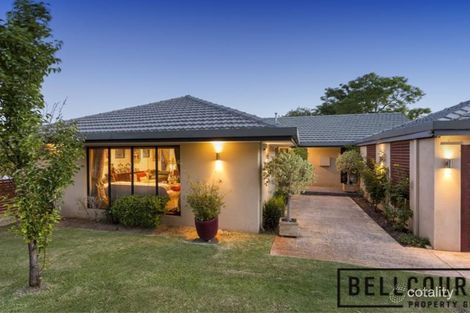 Property photo of 29 Ryrie Avenue Como WA 6152