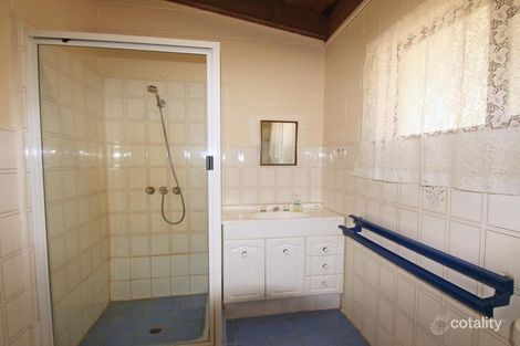 Property photo of 873 Eumundi Noosa Road Doonan QLD 4562