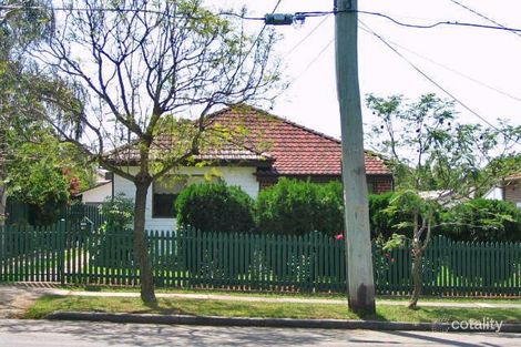 61 Darcy Rd, Wentworthville, NSW 2145