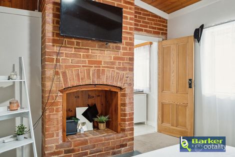 Property photo of 7 Thomas Terrace Gawler SA 5118