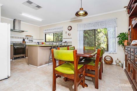 Property photo of 1400 Boonoonar Road Colignan VIC 3494