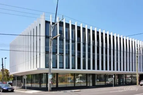 303/276 Neerim Rd, Carnegie, VIC 3163