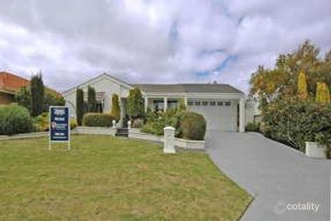 39 Forest Hill Dr, Kingsley, WA 6026