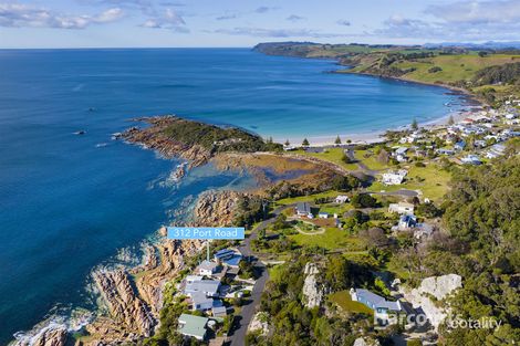 312 Port Rd, Boat Harbour Beach, TAS 7321