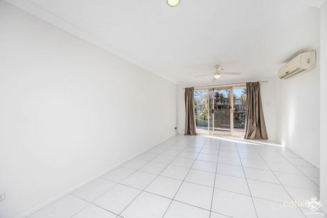 Property photo of 5/125 Hansford Road Coombabah QLD 4216