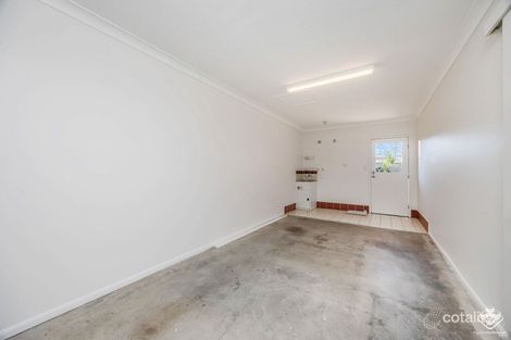 Property photo of 5/125 Hansford Road Coombabah QLD 4216