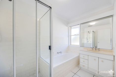 Property photo of 5/125 Hansford Road Coombabah QLD 4216