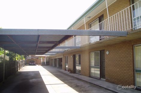 7/57 Shannon Ave, Manifold Heights, VIC 3218