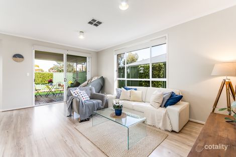 Property photo of 26A Kulbina Drive Salisbury North SA 5108