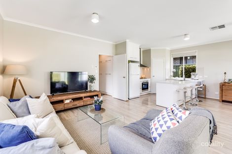 Property photo of 26A Kulbina Drive Salisbury North SA 5108
