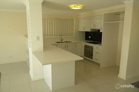 Property photo of 4 Acasta Court Flagstaff Hill SA 5159