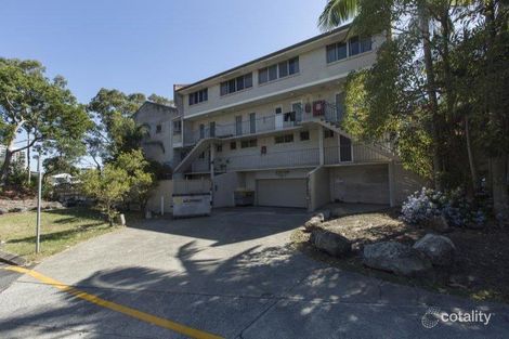 5 Remembrance Dr, Surfers Paradise, QLD 4217