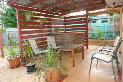Property photo of 6 Halbury Court Helensvale QLD 4212