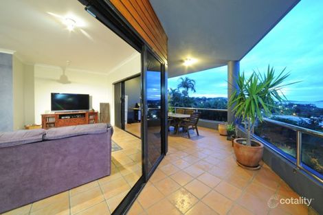 3/6 Golden Orchid Dr, Airlie Beach, QLD 4802