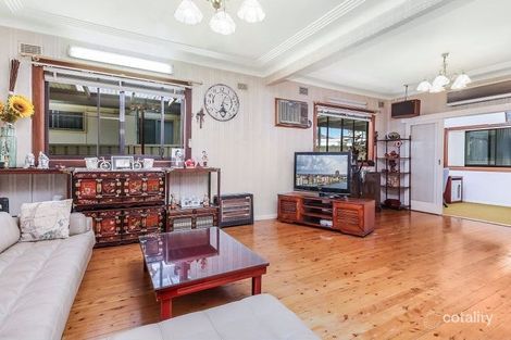 Property photo of 41 Gascoigne Road Birrong NSW 2143