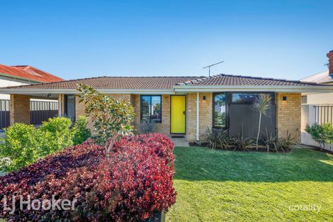 Property photo of 1/7 Gresham Street Victoria Park WA 6100