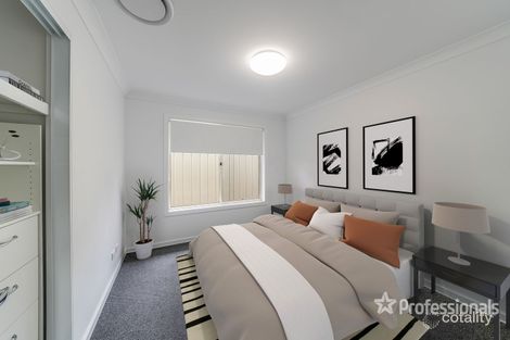 37a Bronzewing St, Tahmoor, NSW 2573