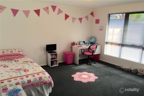 Property photo of 8 Kenelm Avenue Sisters Beach TAS 7321