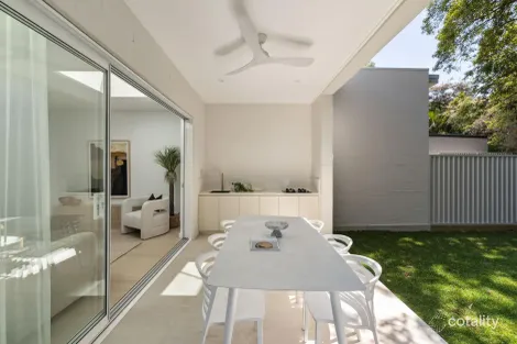 Property photo of 5 Pidding Road Ryde NSW 2112