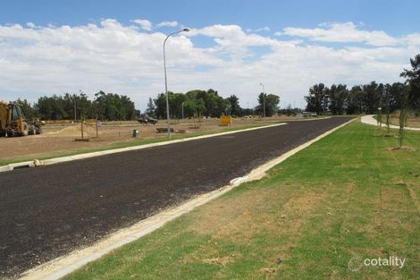Property photo of 9 Loy Avenue Mudgee NSW 2850