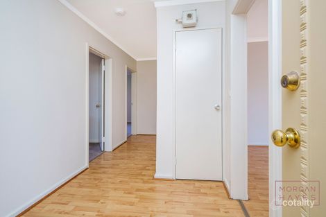 Property photo of 46 Bull Creek Road Rossmoyne WA 6148