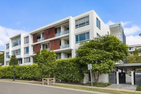 6/6 Latham Tce, Newington, NSW 2127