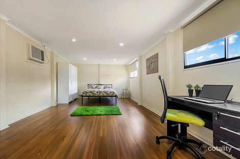 Property photo of 8 Clayton Drive Grange SA 5022