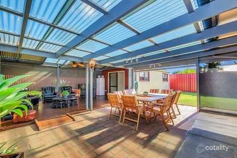 Property photo of 8 Clayton Drive Grange SA 5022