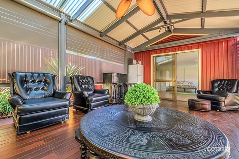 Property photo of 8 Clayton Drive Grange SA 5022