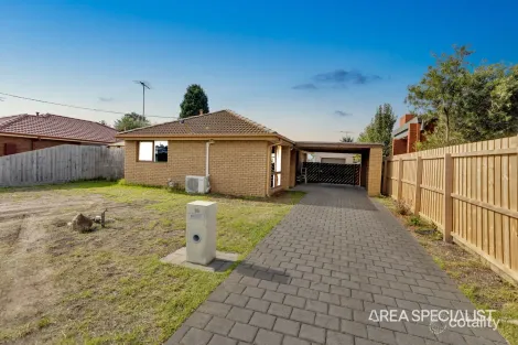 Property photo of 19 Virgillia Square Corio VIC 3214
