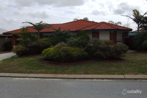 Property photo of 4 Skyros Mews Stratton WA 6056