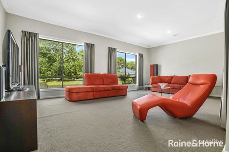 Property photo of 6 Jackson Court Gisborne VIC 3437