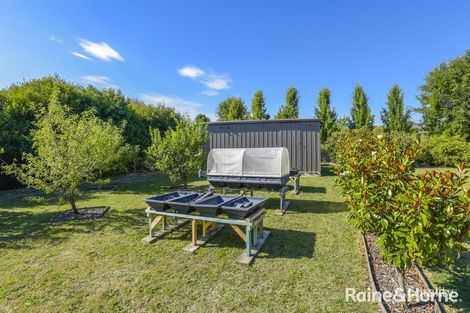 Property photo of 6 Jackson Court Gisborne VIC 3437