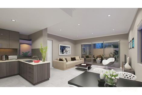 Property photo of 7/1 Eric Street Midland WA 6056