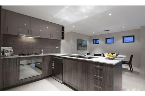 Property photo of 7/1 Eric Street Midland WA 6056