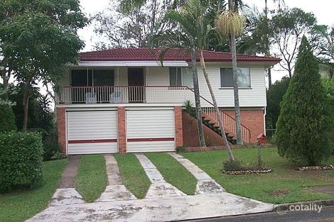 66 Calala Dr, Strathpine, QLD 4500
