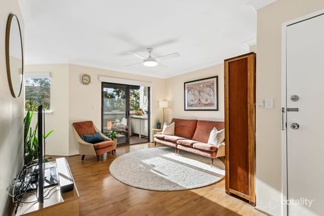 2/57 KING GEORGE ST, VICTORIA PARK, WA 6100
