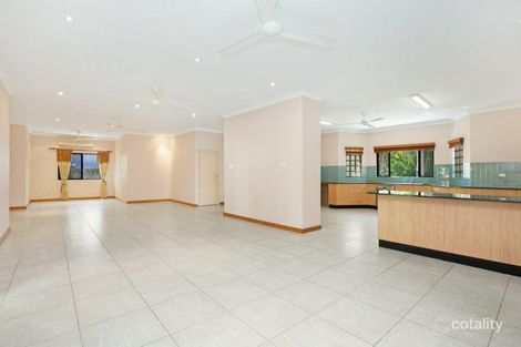 Property photo of 58 Rosewood Crescent Leanyer NT 0812