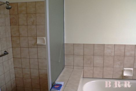 Property photo of 14 Gaskin Street Benalla VIC 3672