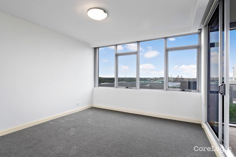 Property photo of 503/28 Rider Boulevard Rhodes NSW 2138