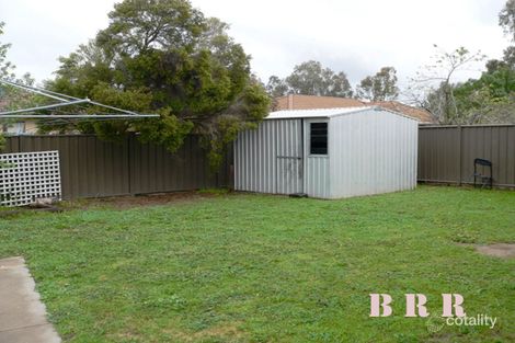 Property photo of 14 Gaskin Street Benalla VIC 3672