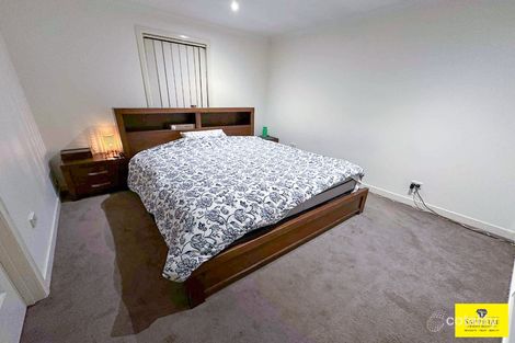 Property photo of 5/75 Spring Street Thomastown VIC 3074