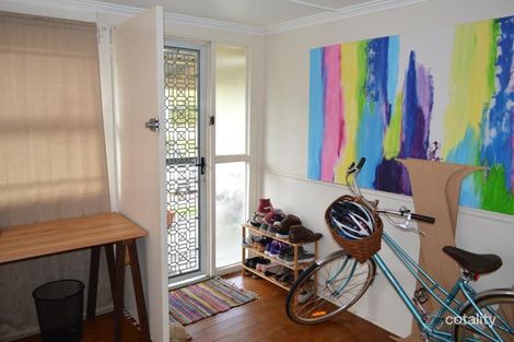 Property photo of 47 Lancaster Street Coorparoo QLD 4151