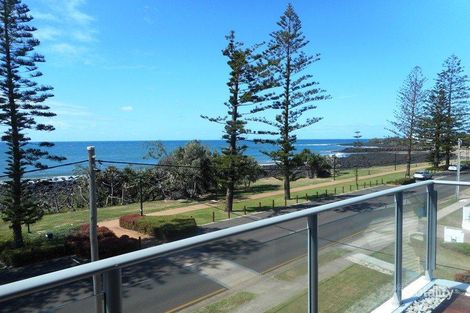 301/97 Esplanade, Bargara, QLD 4670
