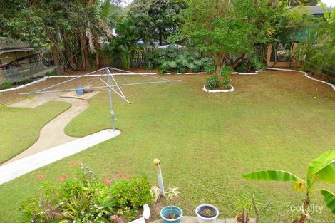 Property photo of 49 Flinders Crescent Boronia Heights QLD 4124