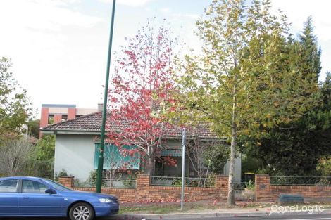 Property photo of 404/712 Station Street Box Hill VIC 3128